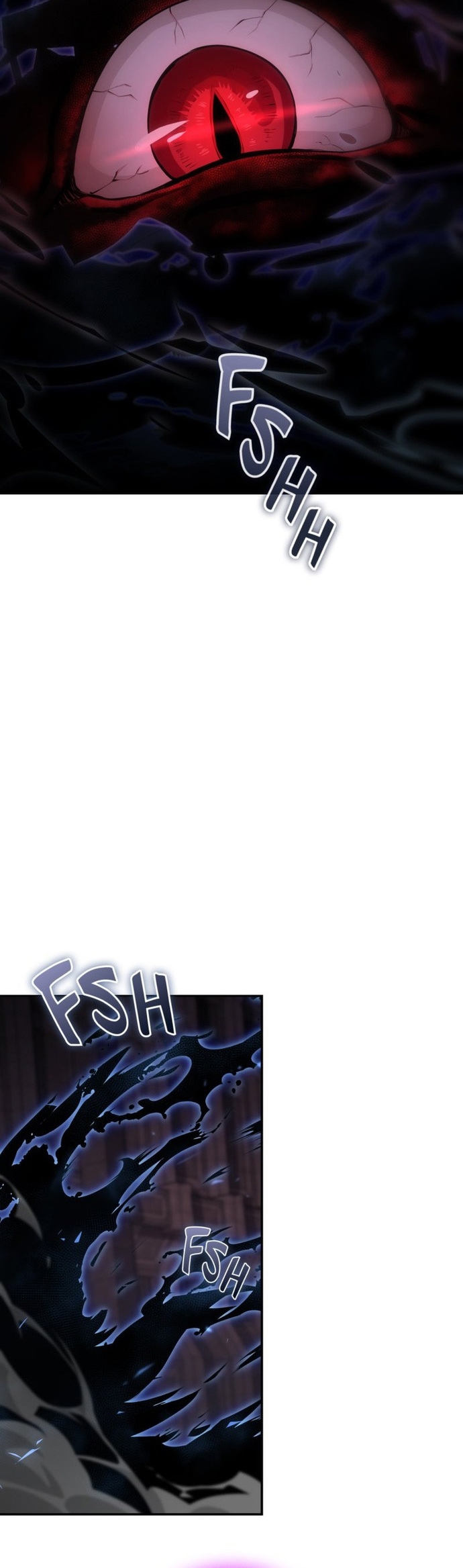 Di Sản Của Các Nhà Văn: Chapter 21