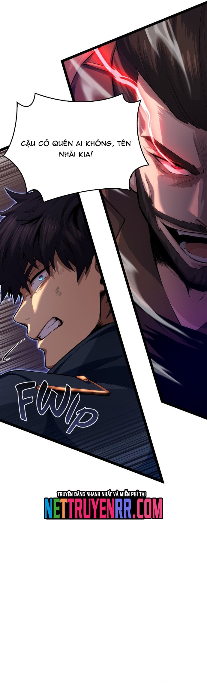 Di Sản Của Các Nhà Văn: Chapter 21