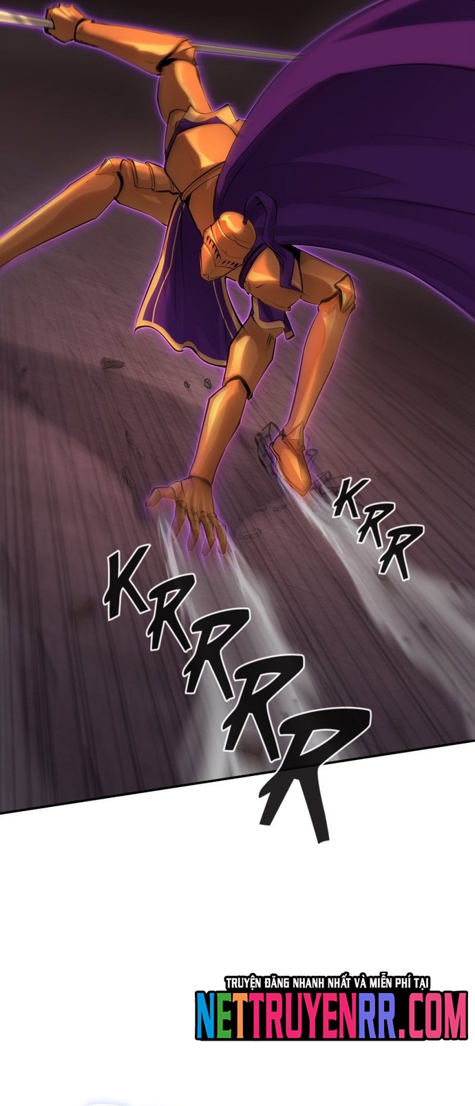 Di Sản Của Các Nhà Văn: Chapter 21