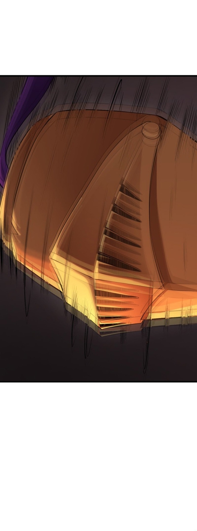 Di Sản Của Các Nhà Văn: Chapter 21