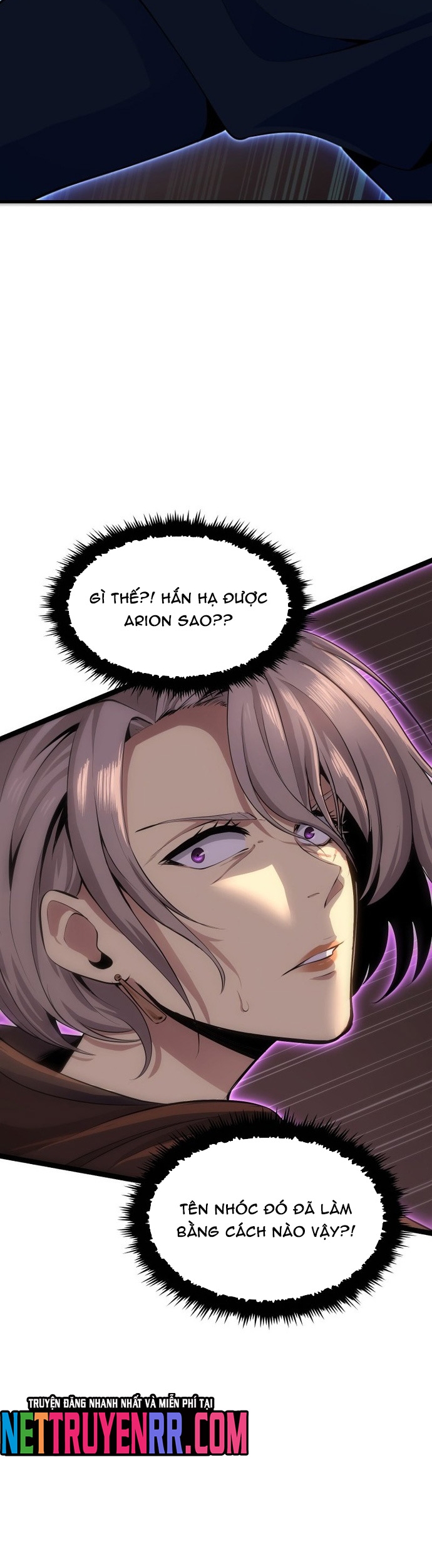 Di Sản Của Các Nhà Văn: Chapter 21