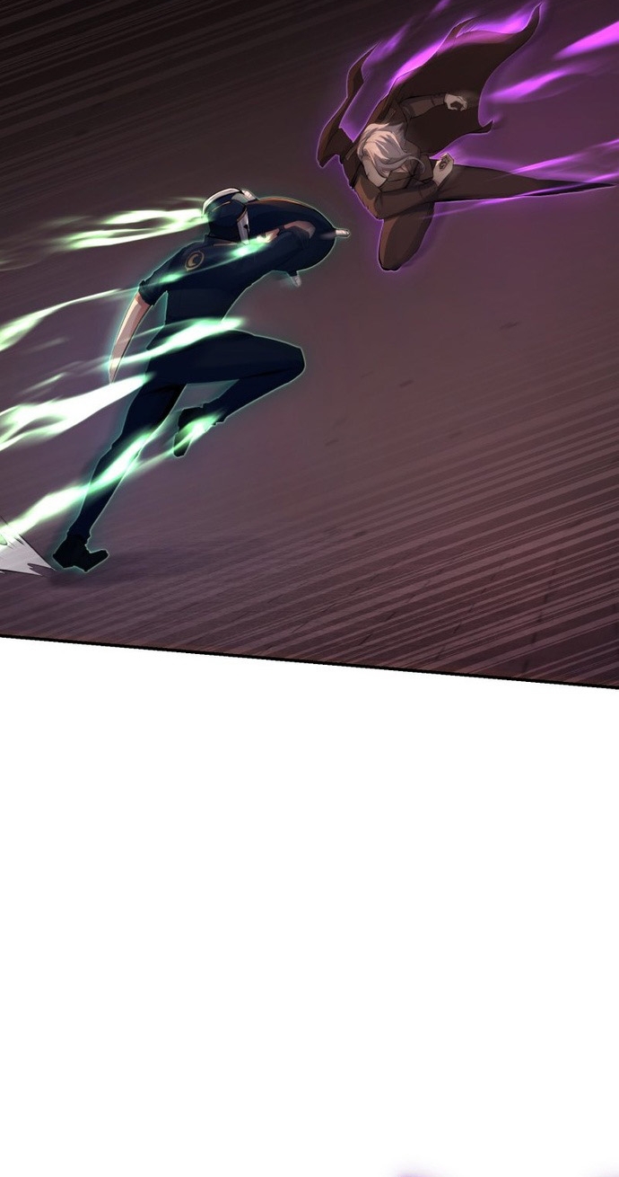 Di Sản Của Các Nhà Văn: Chapter 21