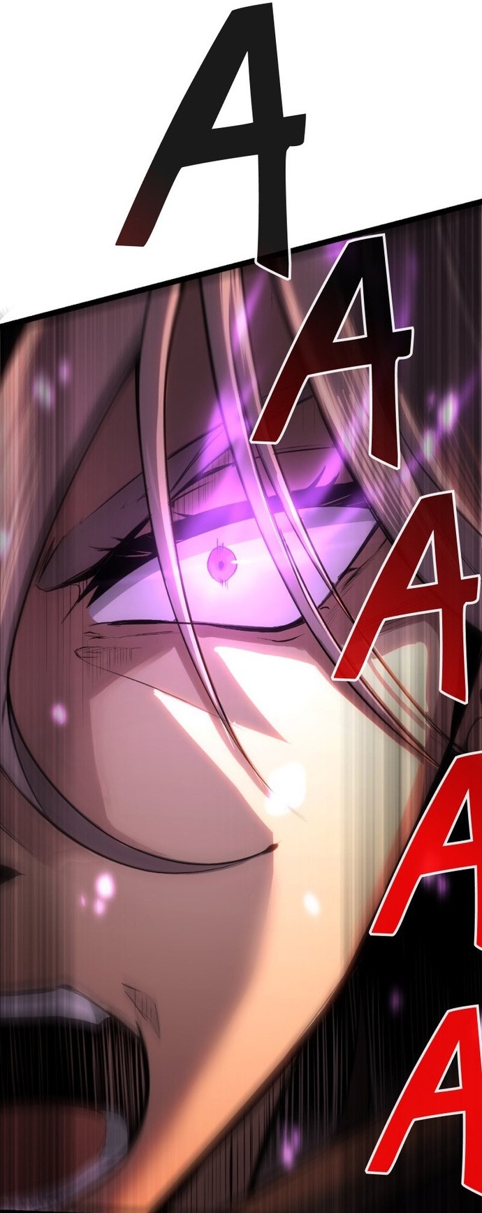 Di Sản Của Các Nhà Văn: Chapter 21