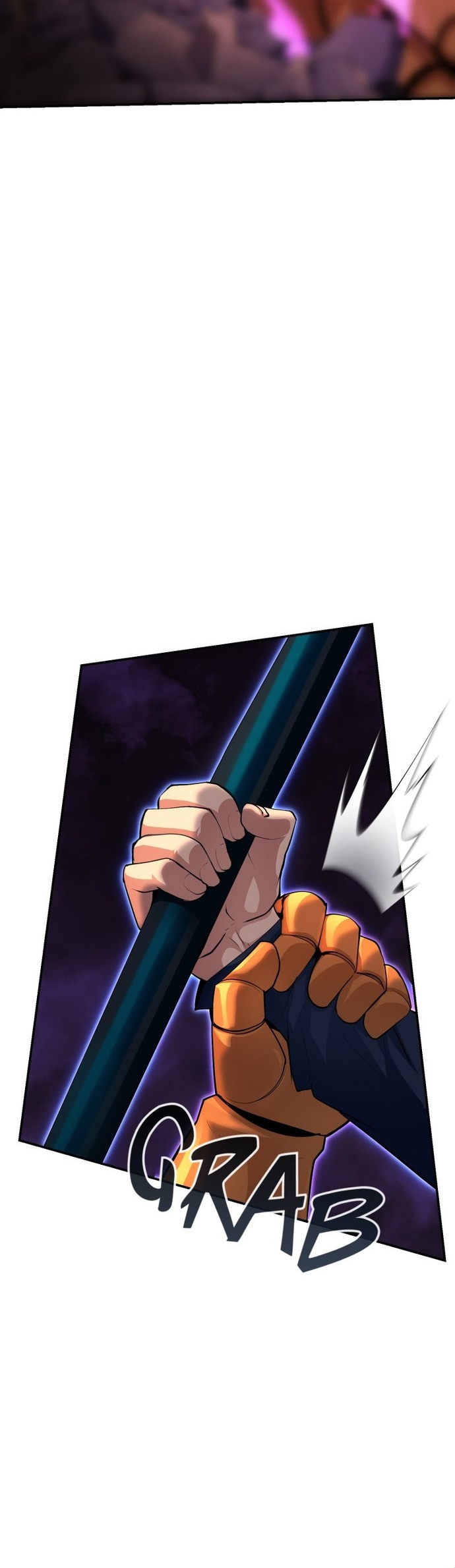 Di Sản Của Các Nhà Văn: Chapter 21