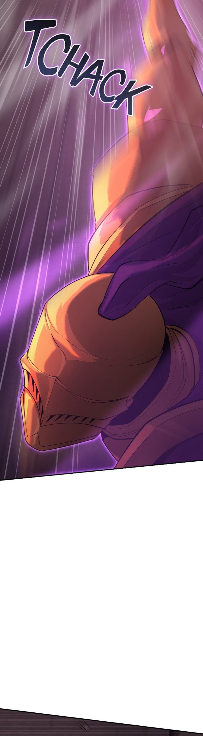 Di Sản Của Các Nhà Văn: Chapter 21