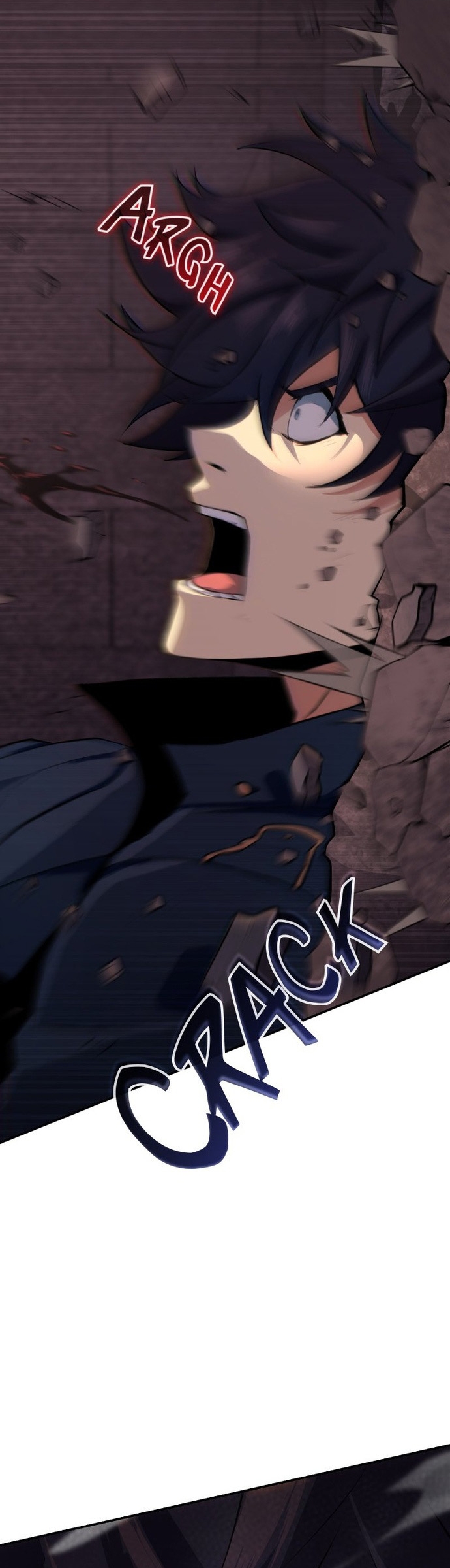 Di Sản Của Các Nhà Văn: Chapter 21