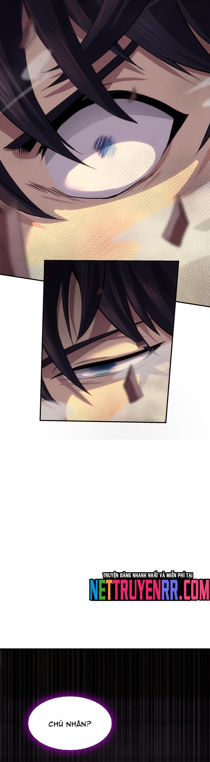 Di Sản Của Các Nhà Văn: Chapter 21