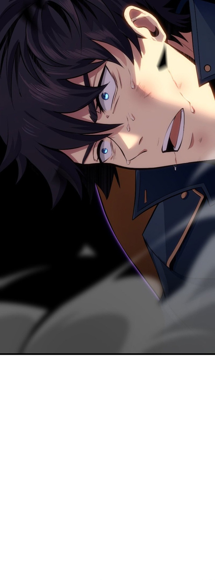 Di Sản Của Các Nhà Văn: Chapter 21