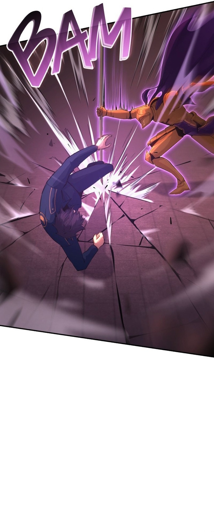 Di Sản Của Các Nhà Văn: Chapter 21