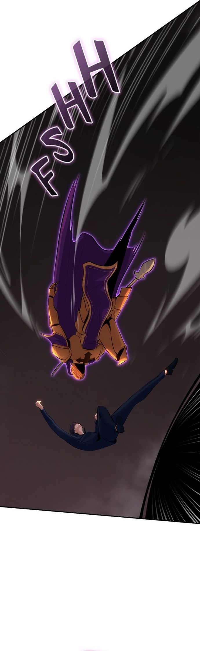 Di Sản Của Các Nhà Văn: Chapter 21