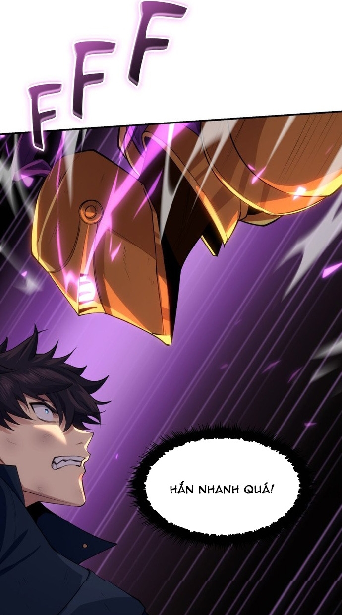 Di Sản Của Các Nhà Văn: Chapter 21