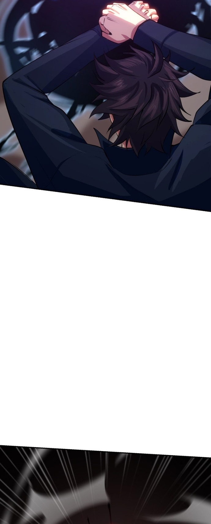 Di Sản Của Các Nhà Văn: Chapter 21