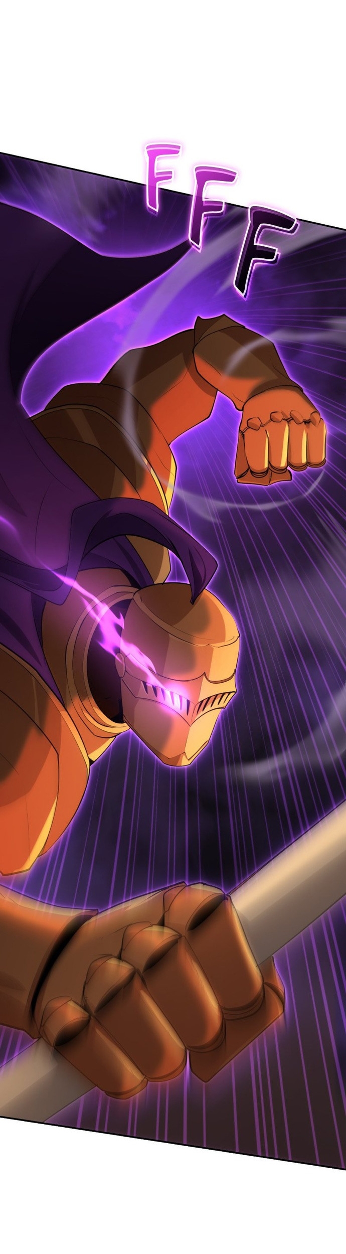 Di Sản Của Các Nhà Văn: Chapter 21