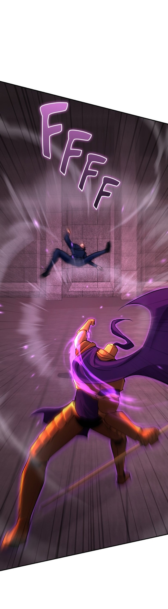 Di Sản Của Các Nhà Văn: Chapter 21