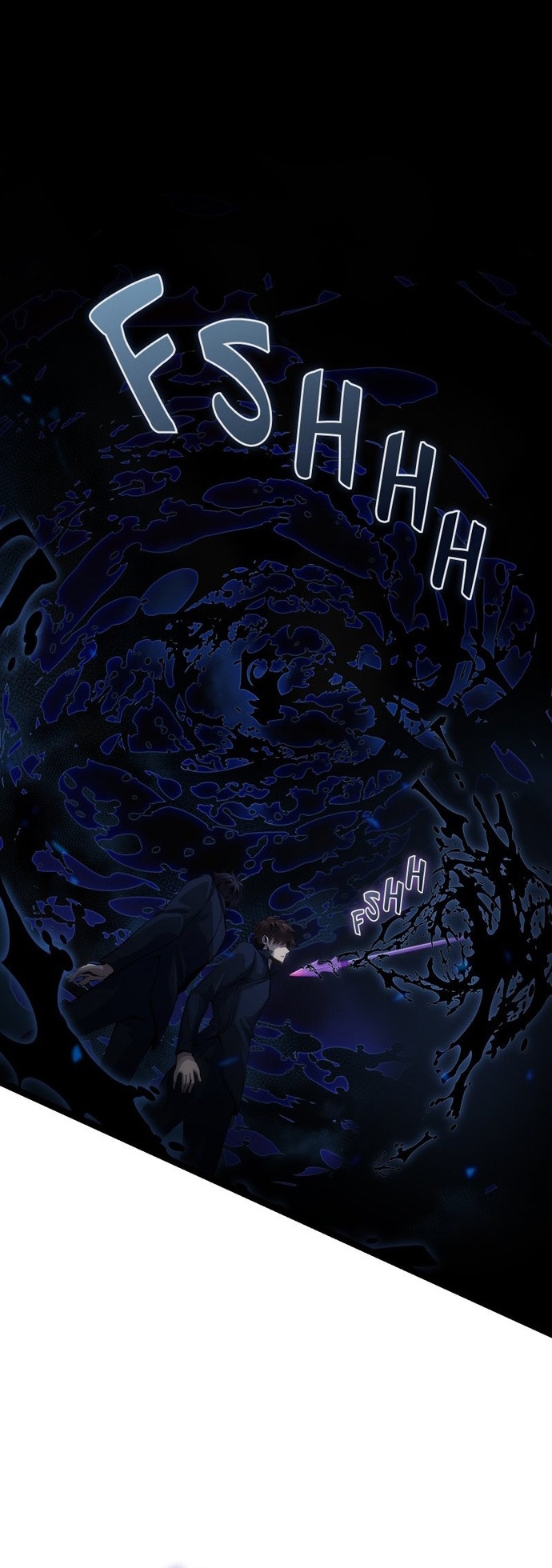 Di Sản Của Các Nhà Văn: Chapter 21