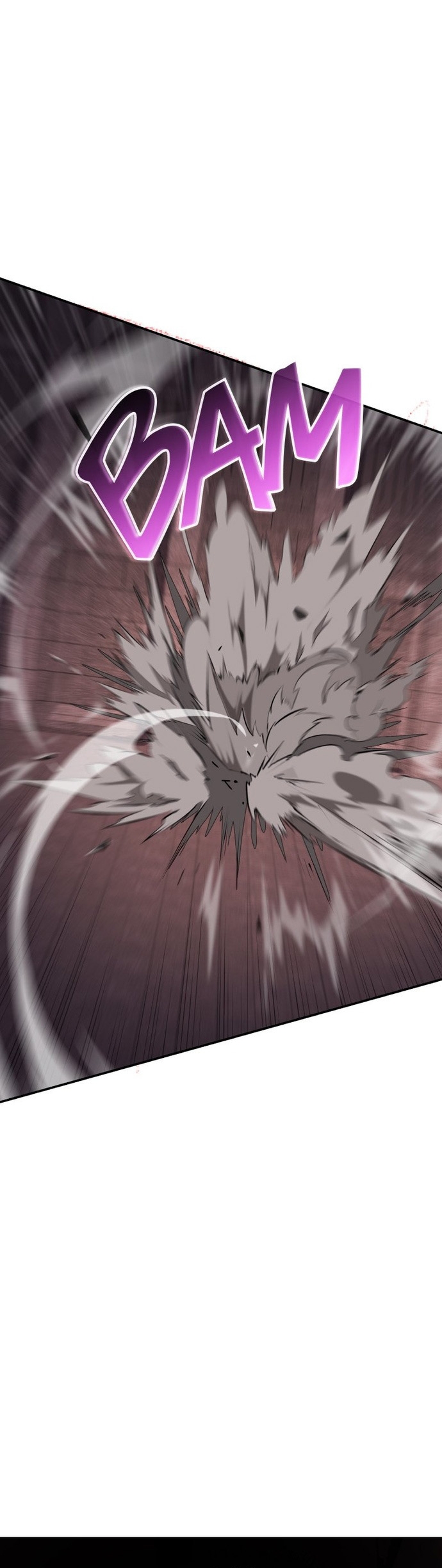 Di Sản Của Các Nhà Văn: Chapter 21