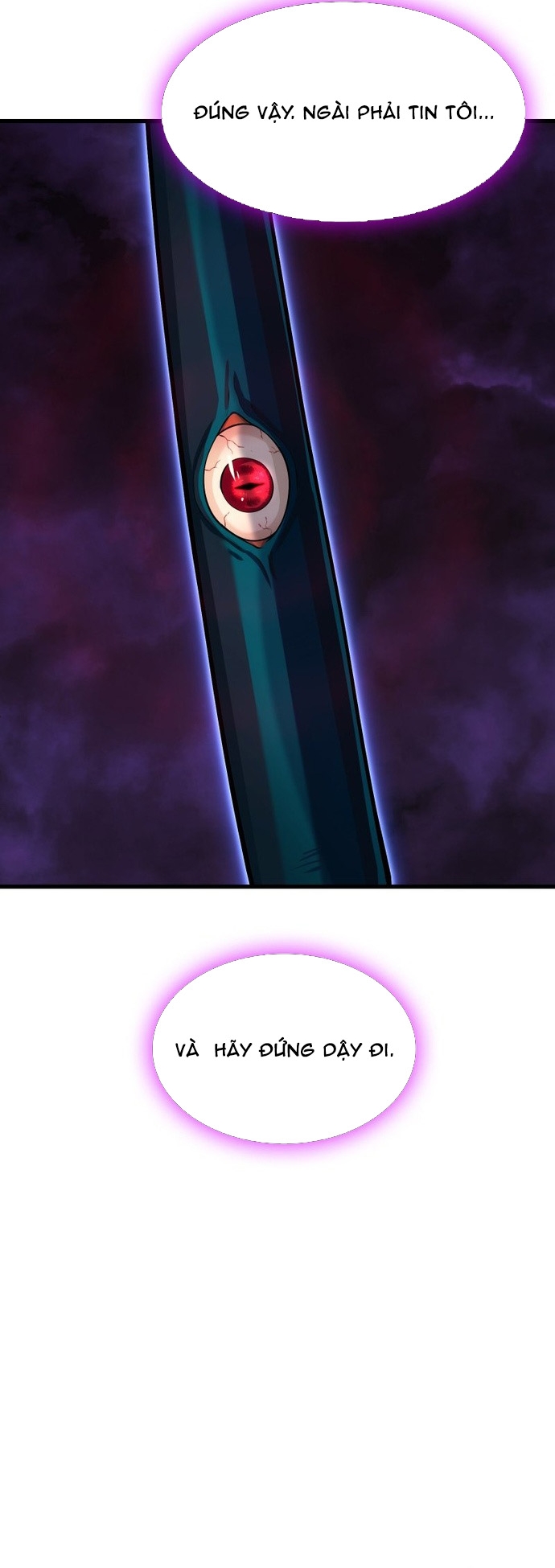 Di Sản Của Các Nhà Văn: Chapter 21