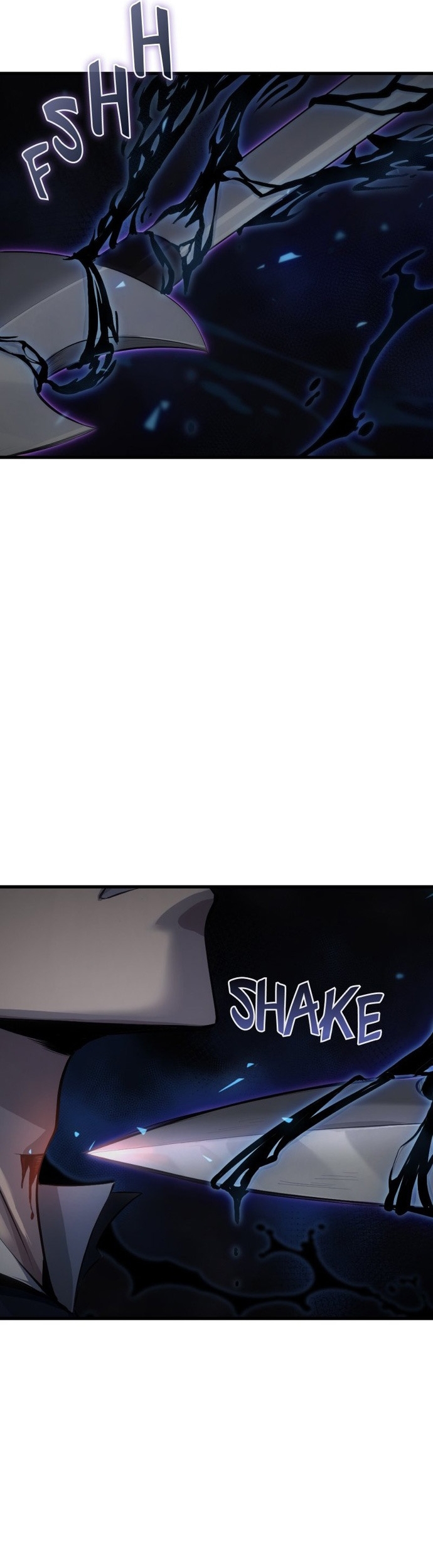 Di Sản Của Các Nhà Văn: Chapter 21