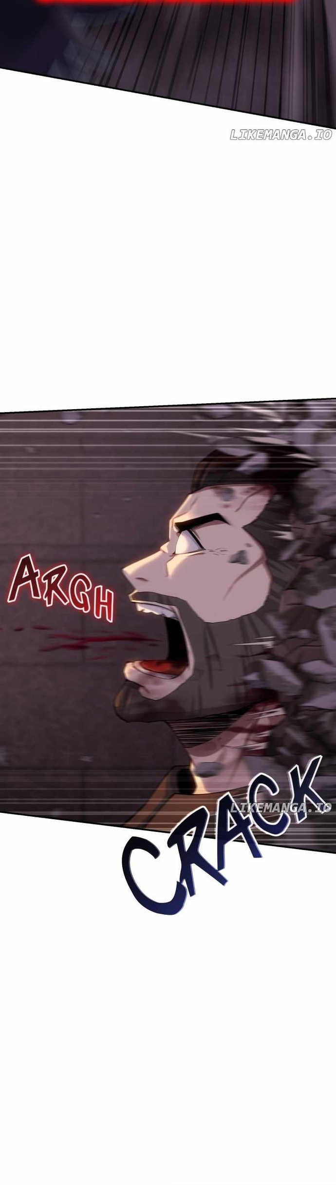 Di Sản Của Các Nhà Văn: Chapter 22