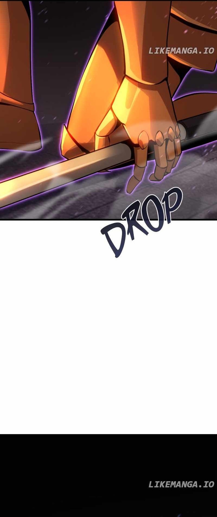 Di Sản Của Các Nhà Văn: Chapter 22