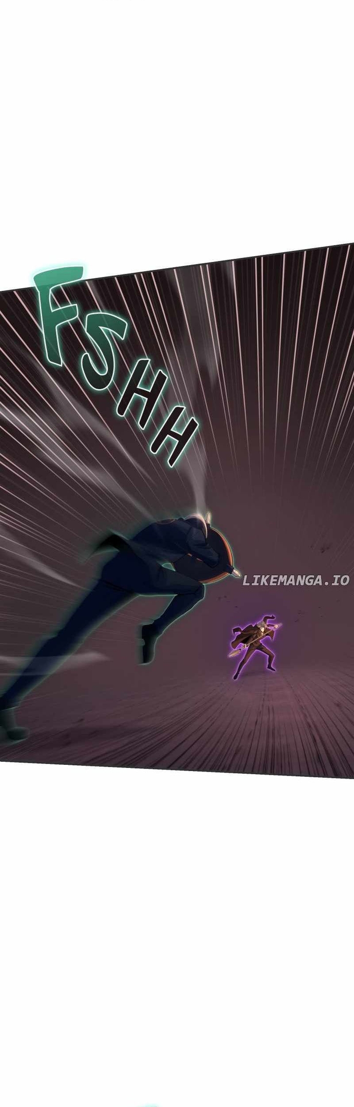 Di Sản Của Các Nhà Văn: Chapter 22