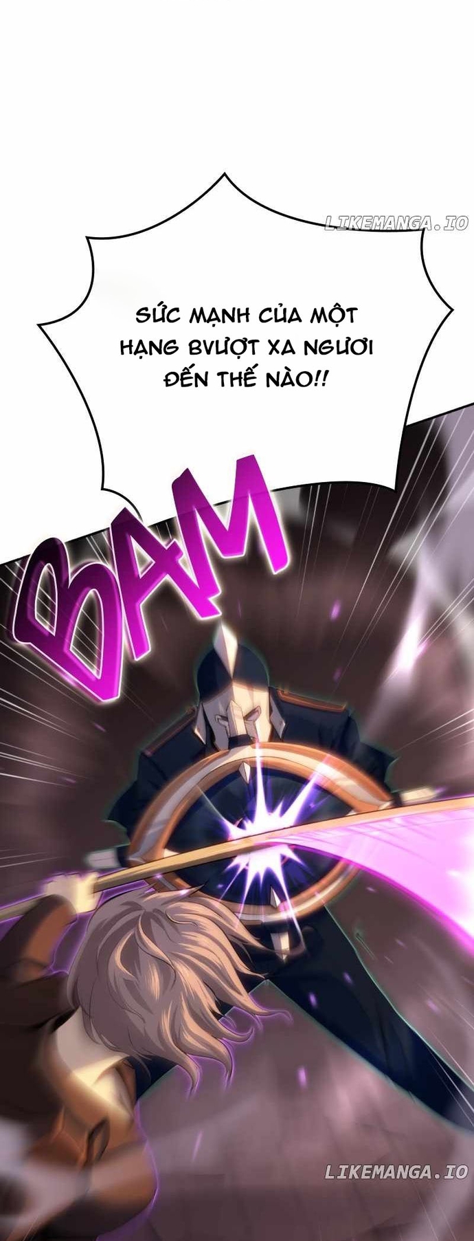 Di Sản Của Các Nhà Văn: Chapter 22