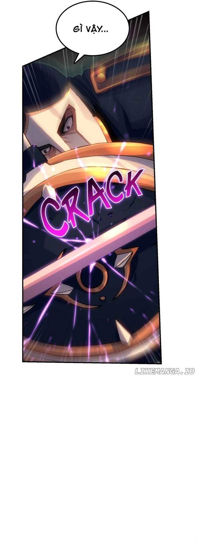 Di Sản Của Các Nhà Văn: Chapter 22