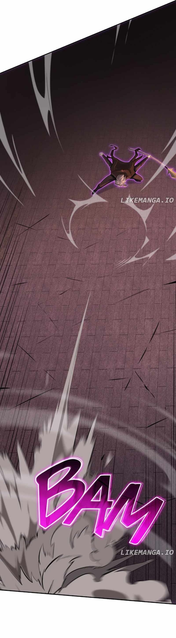 Di Sản Của Các Nhà Văn: Chapter 22