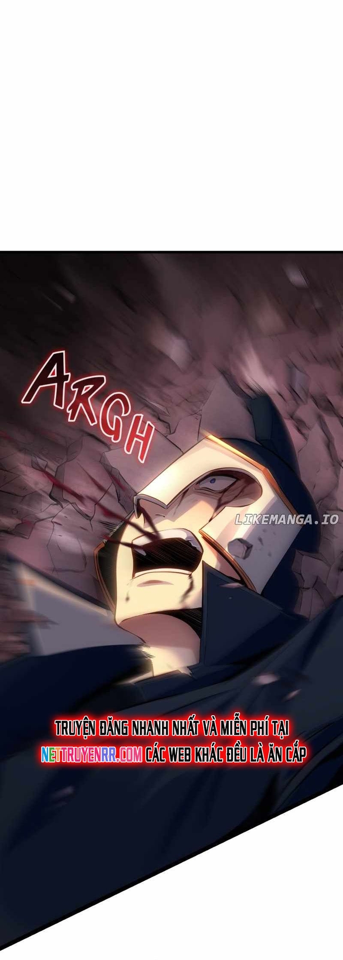 Di Sản Của Các Nhà Văn: Chapter 22