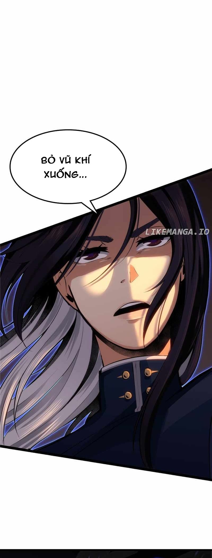 Di Sản Của Các Nhà Văn: Chapter 22