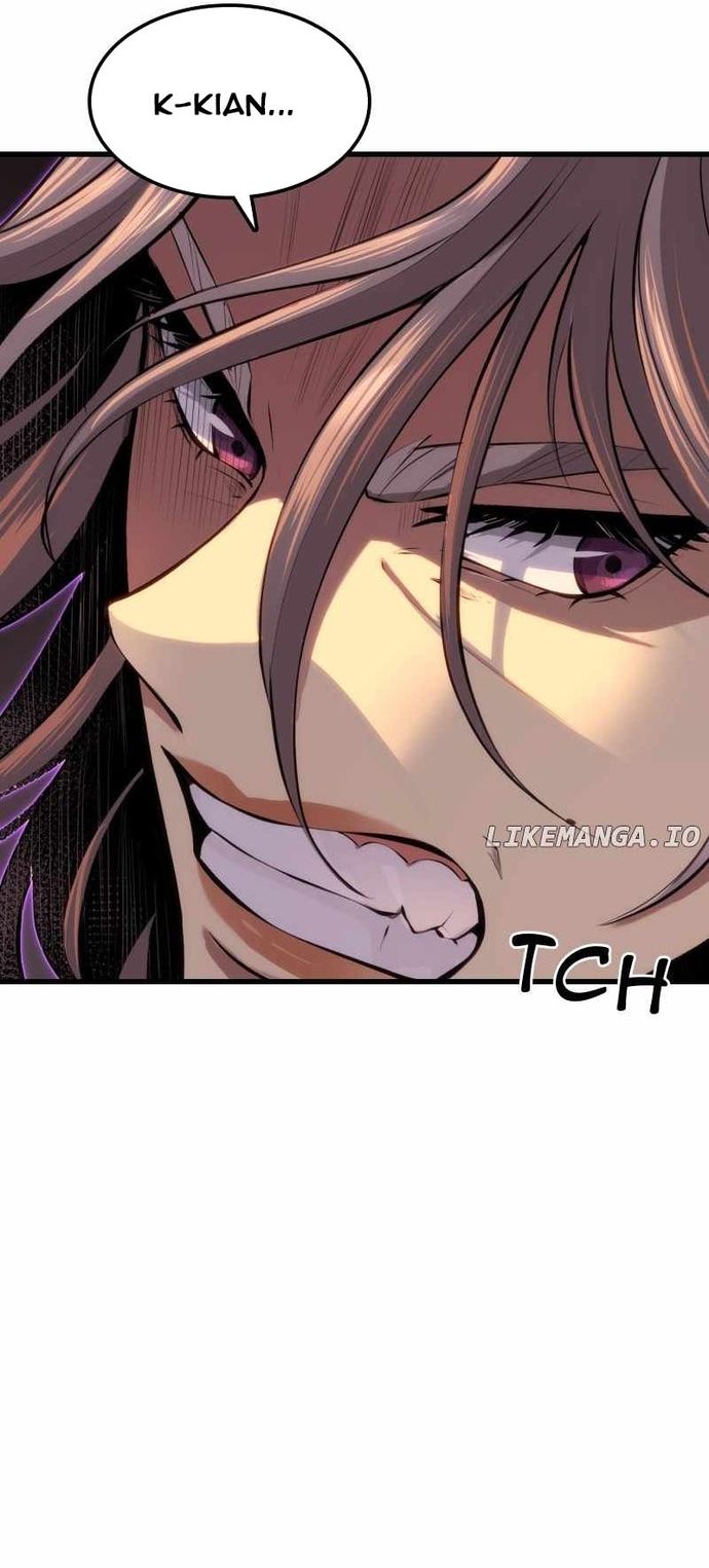 Di Sản Của Các Nhà Văn: Chapter 22