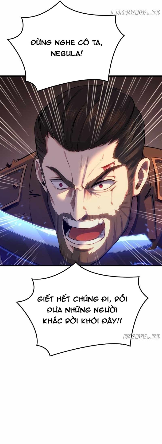 Di Sản Của Các Nhà Văn: Chapter 22