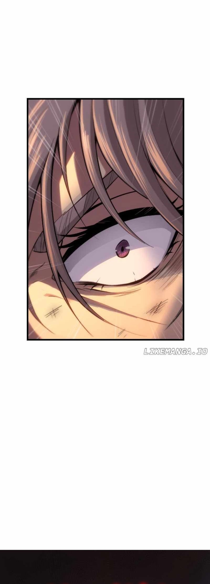 Di Sản Của Các Nhà Văn: Chapter 22