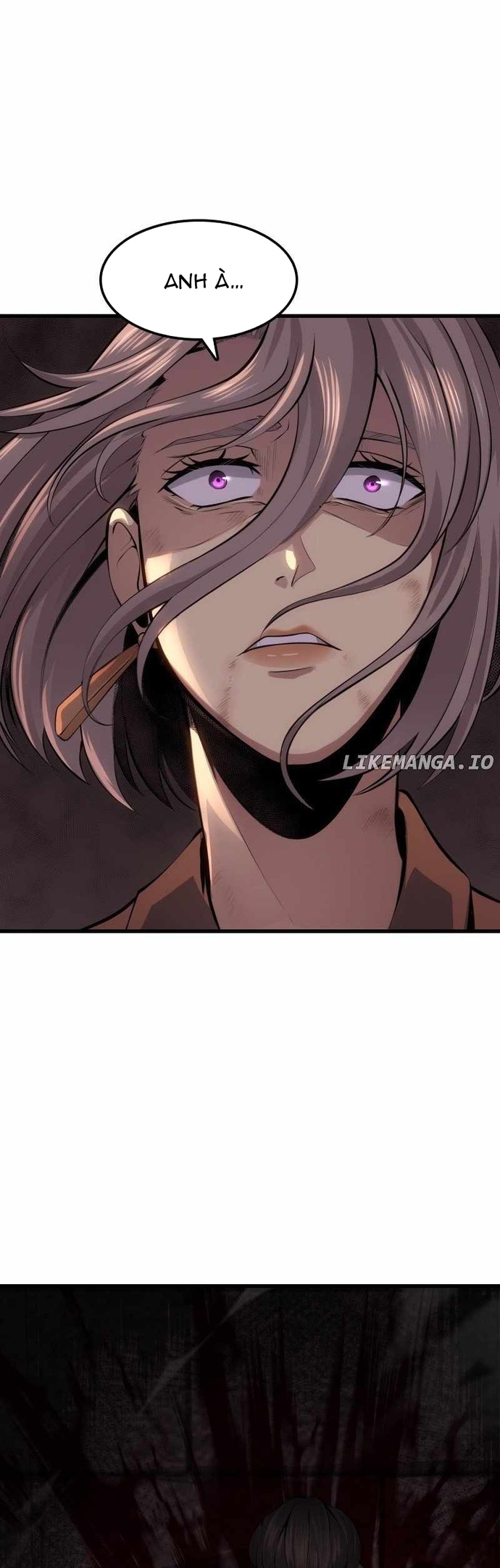 Di Sản Của Các Nhà Văn: Chapter 23