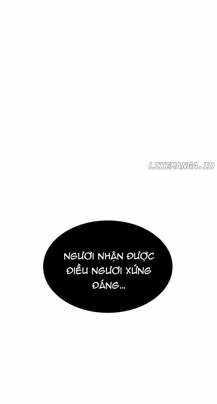 Di Sản Của Các Nhà Văn: Chapter 23