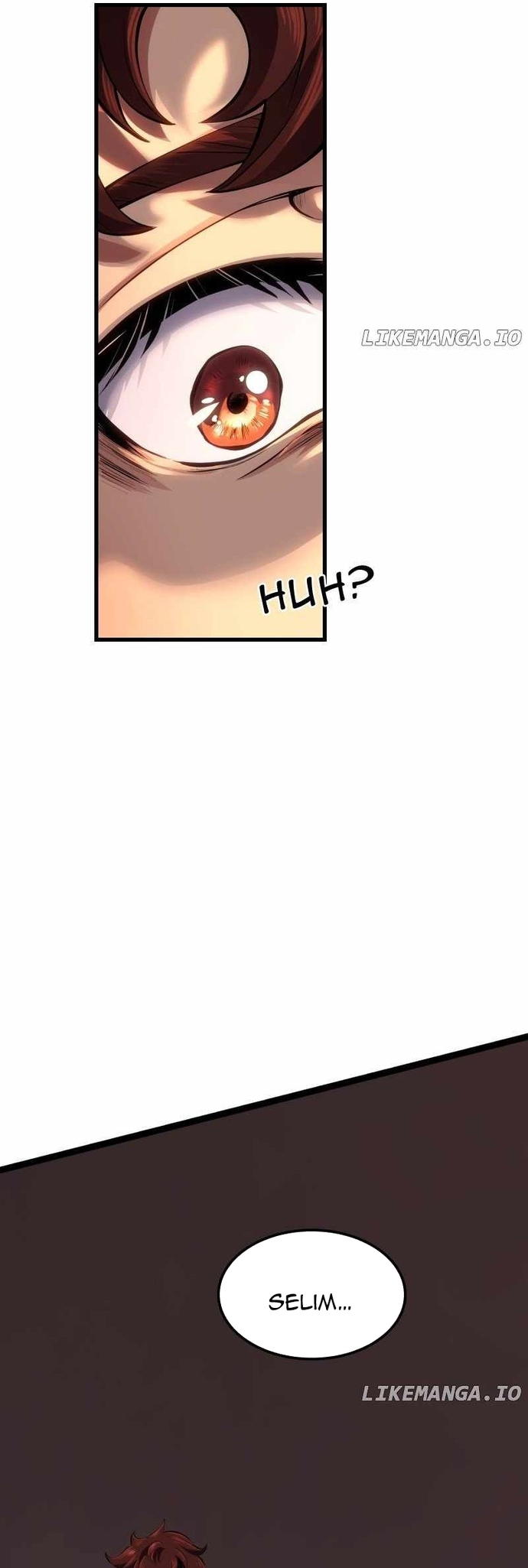 Di Sản Của Các Nhà Văn: Chapter 23