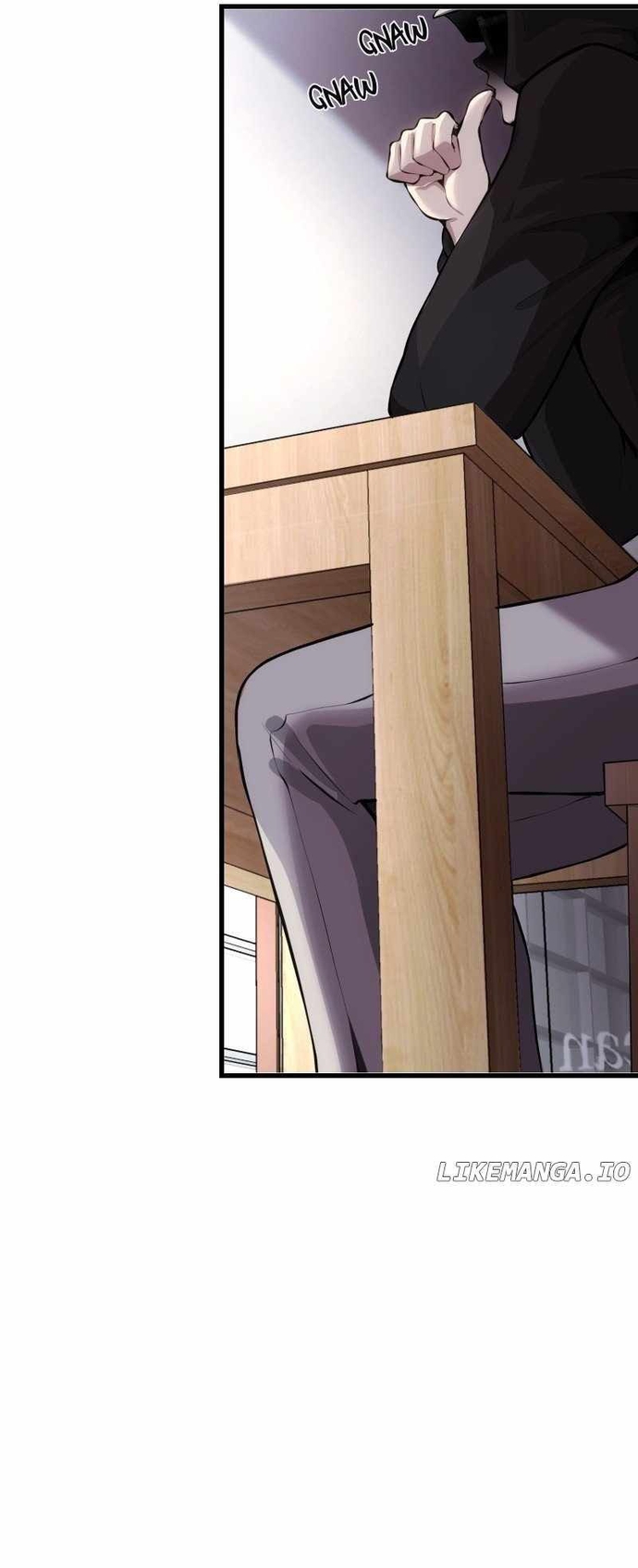 Di Sản Của Các Nhà Văn: Chapter 24