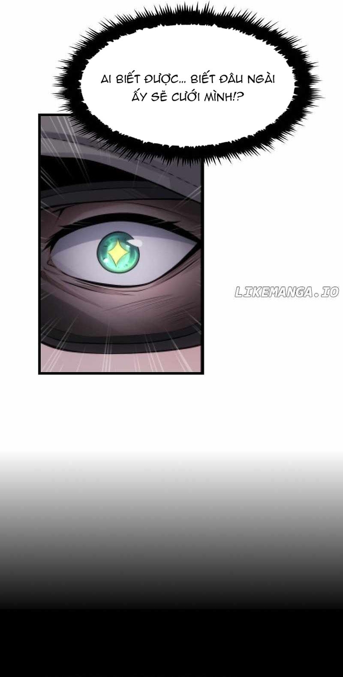 Di Sản Của Các Nhà Văn: Chapter 24