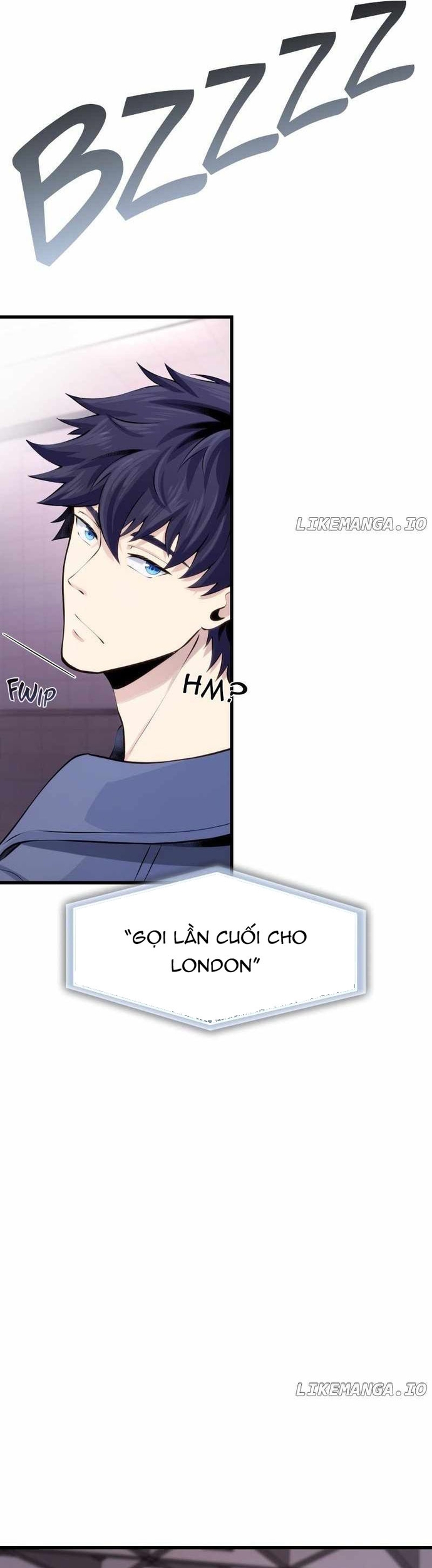 Di Sản Của Các Nhà Văn: Chapter 24