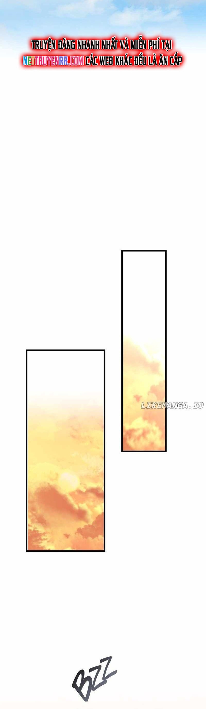 Di Sản Của Các Nhà Văn: Chapter 24