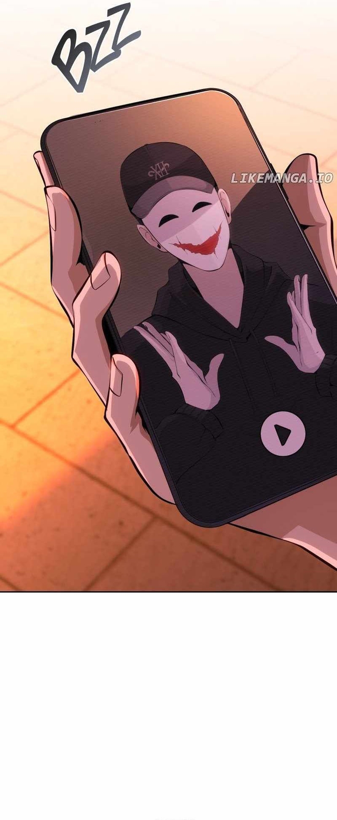 Di Sản Của Các Nhà Văn: Chapter 24