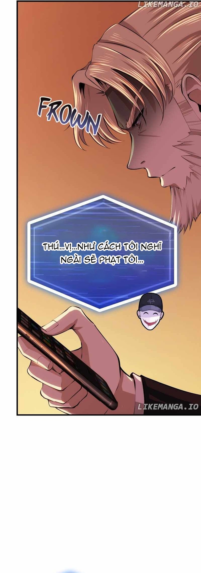 Di Sản Của Các Nhà Văn: Chapter 24