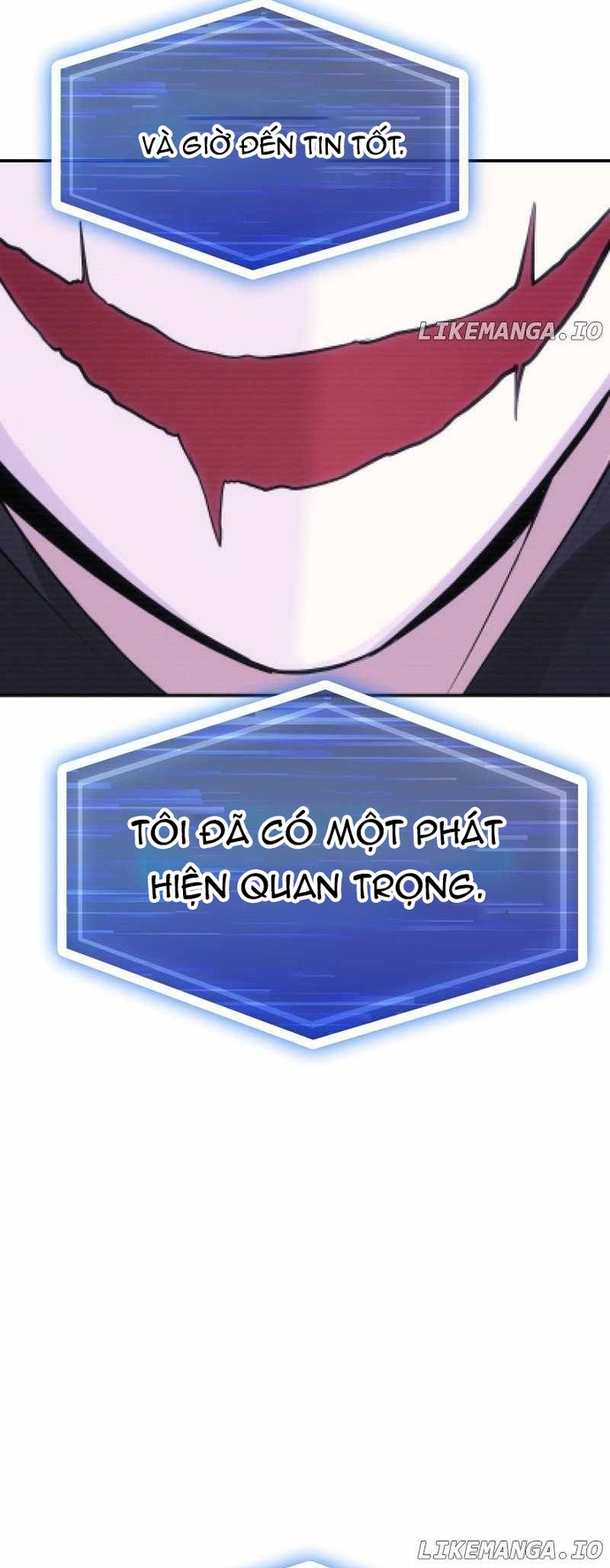 Di Sản Của Các Nhà Văn: Chapter 24