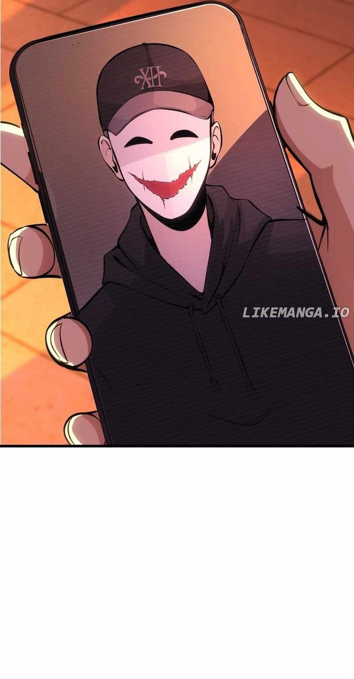 Di Sản Của Các Nhà Văn: Chapter 24