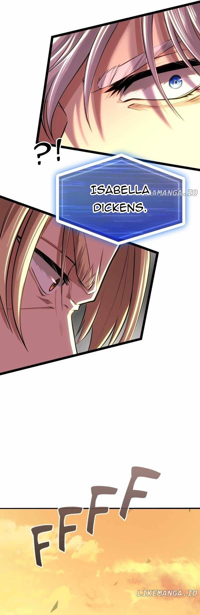 Di Sản Của Các Nhà Văn: Chapter 24