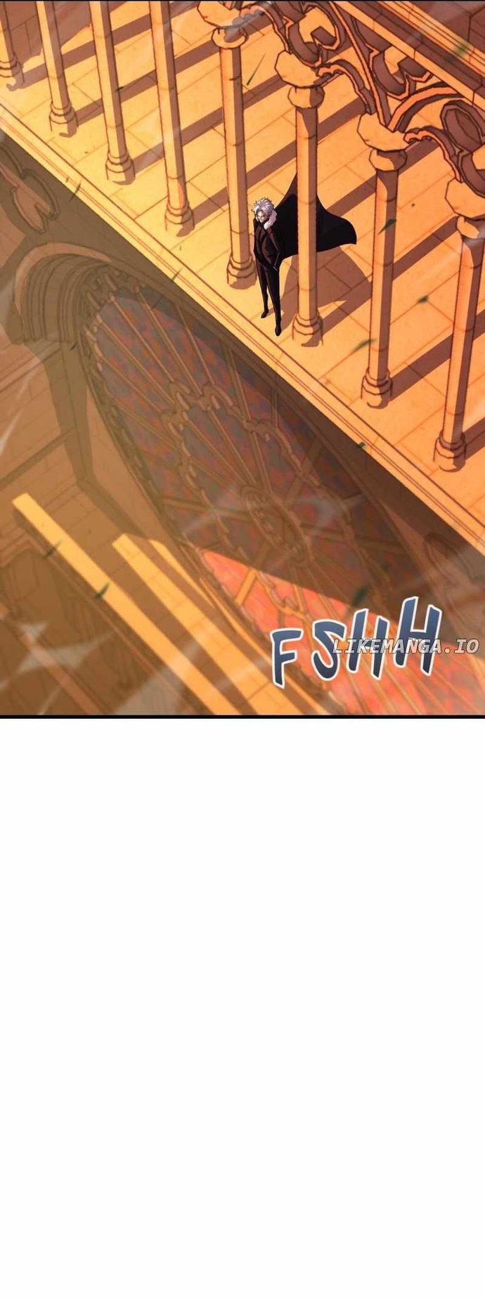 Di Sản Của Các Nhà Văn: Chapter 24