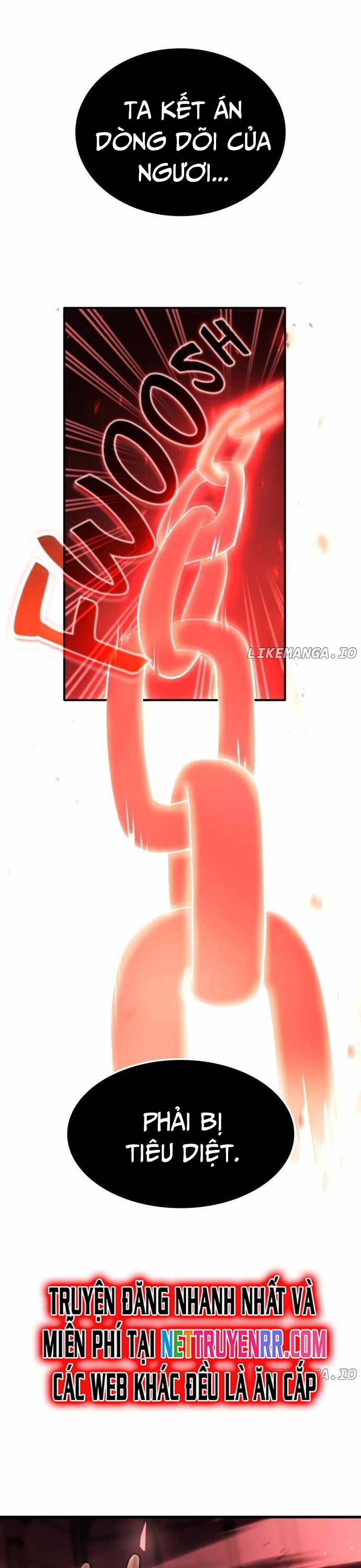 Di Sản Của Các Nhà Văn: Chapter 5