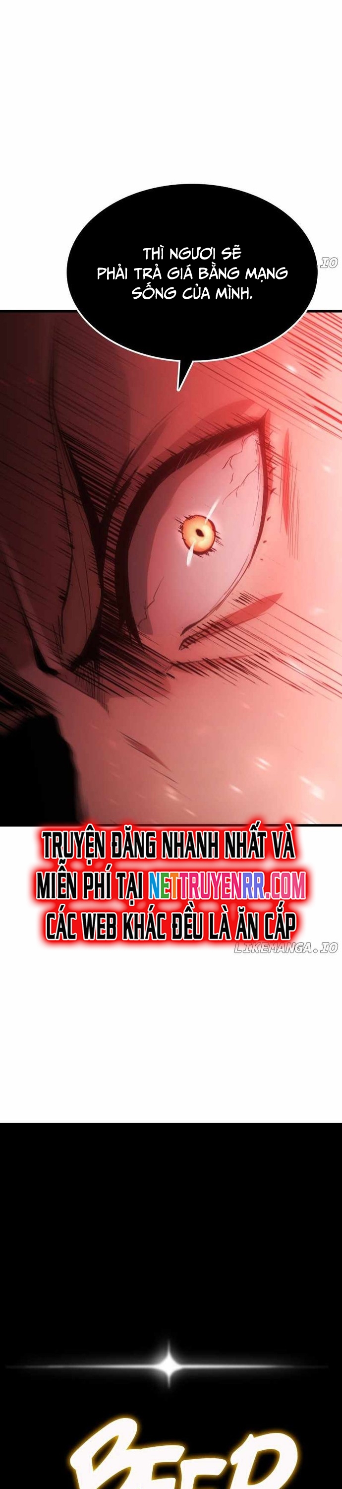 Di Sản Của Các Nhà Văn: Chapter 5