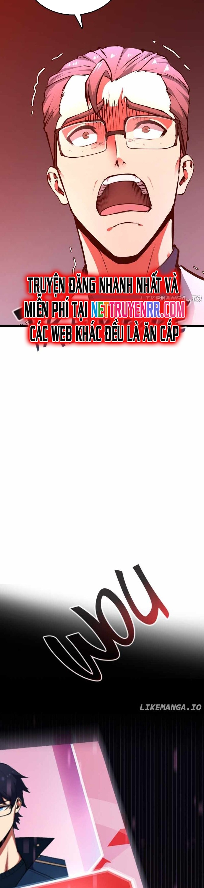 Di Sản Của Các Nhà Văn: Chapter 5