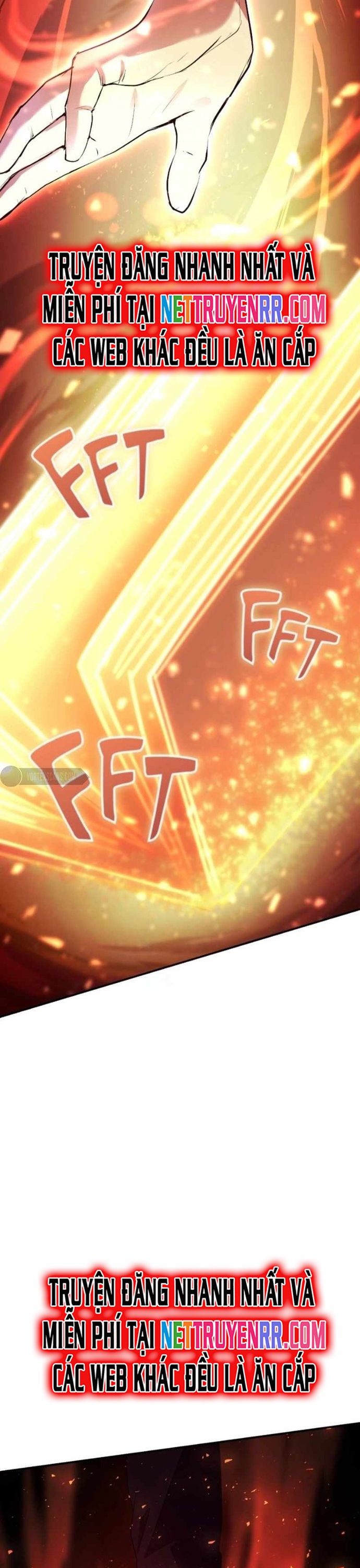 Di Sản Của Các Nhà Văn: Chapter 6